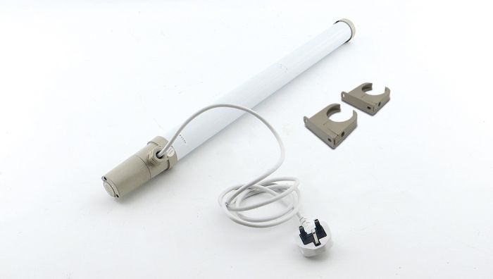 
            main 
            product 
            photo
        