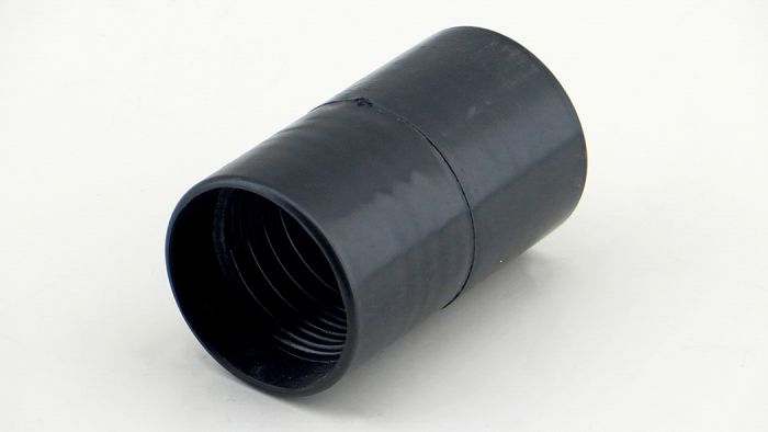 
            main 
            product 
            photo
        