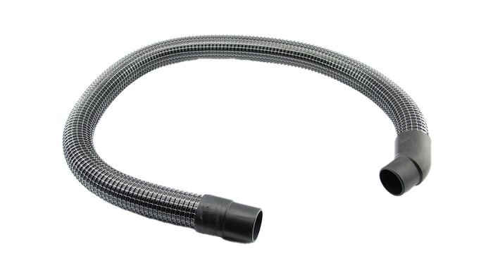 
            main 
            product 
            photo
        