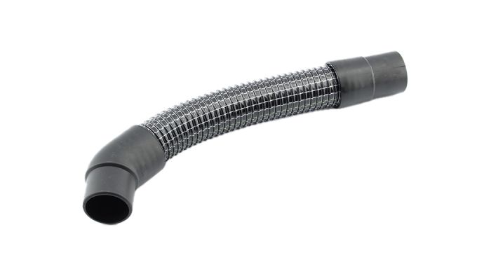 
            main 
            product 
            photo
        