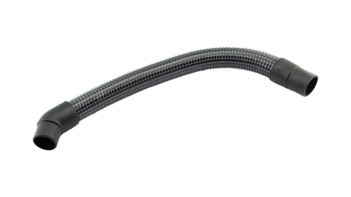 
            main 
            product 
            photo
        