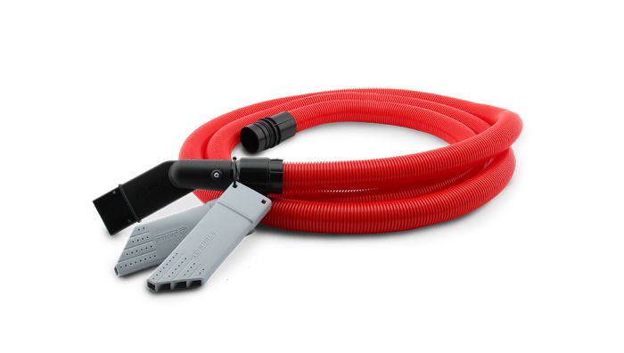 
            main 
            product 
            photo
        