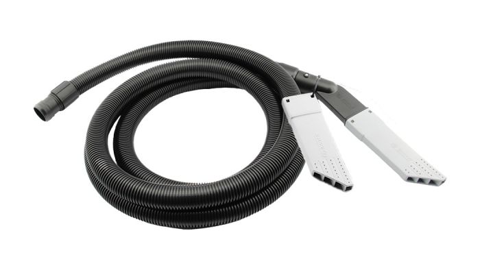 
            main 
            product 
            photo
        