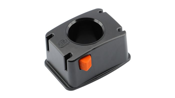 
            main 
            product 
            photo
        