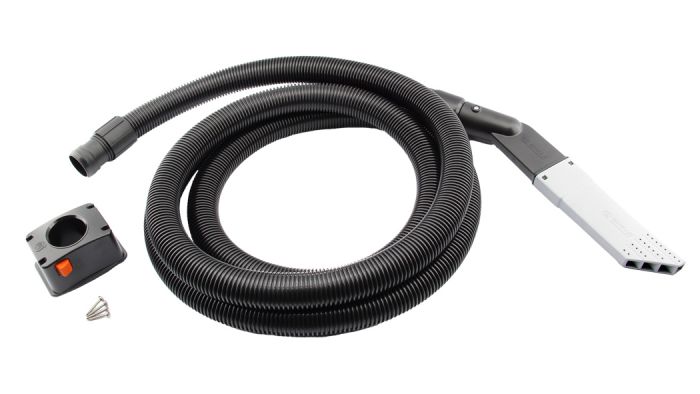 
            main 
            product 
            photo
        