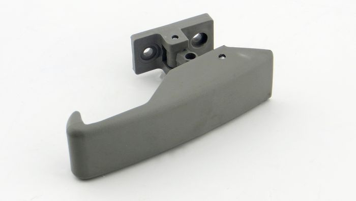 
            main 
            product 
            photo
        