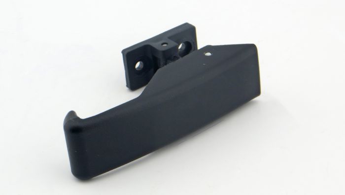 
            main 
            product 
            photo
        