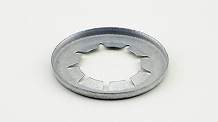 
            main 
            product 
            photo
        