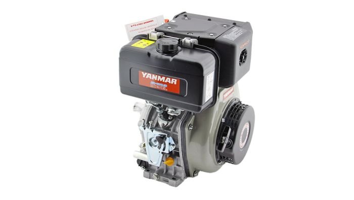 
            main 
            product 
            photo
        