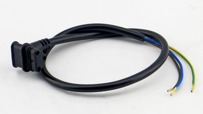 
            main 
            product 
            photo
        