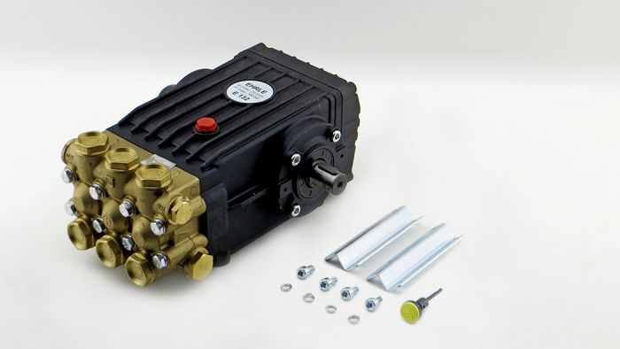 
            main 
            product 
            photo
        