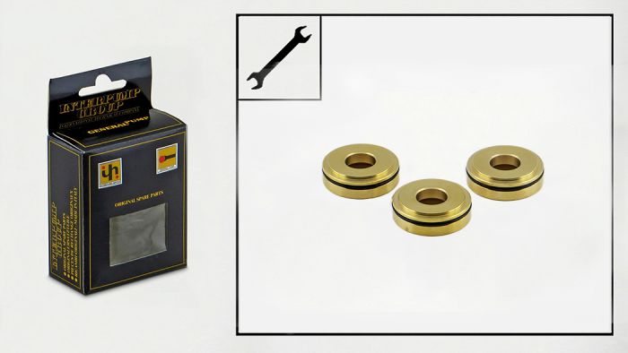 
            main 
            product 
            photo
        