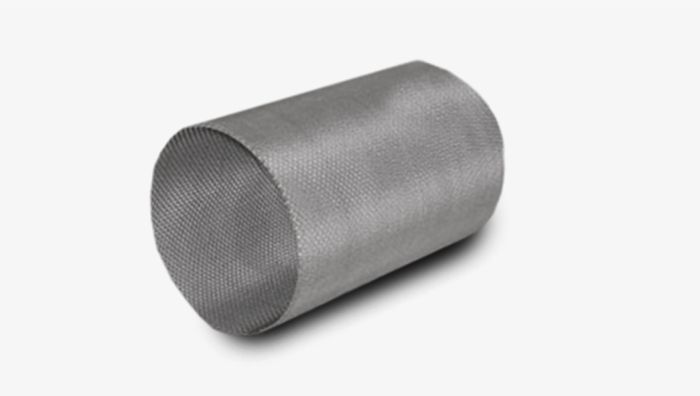 
            main 
            product 
            photo
        