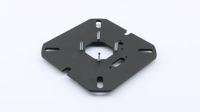 
            main 
            product 
            photo
        