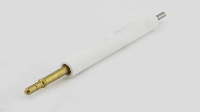 
            main 
            product 
            photo
        