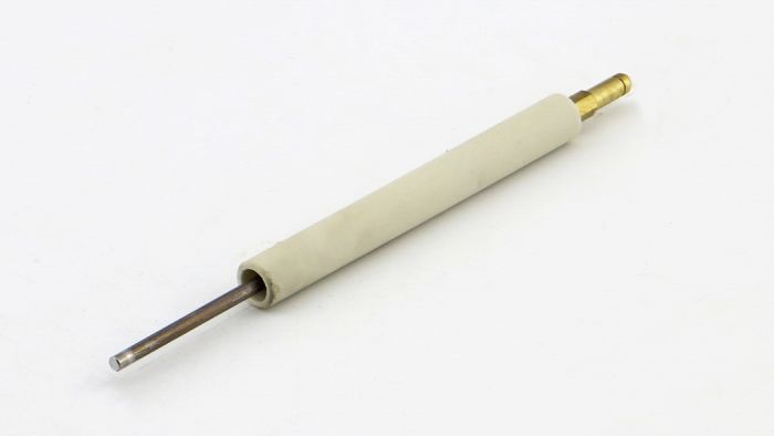 
            main 
            product 
            photo
        