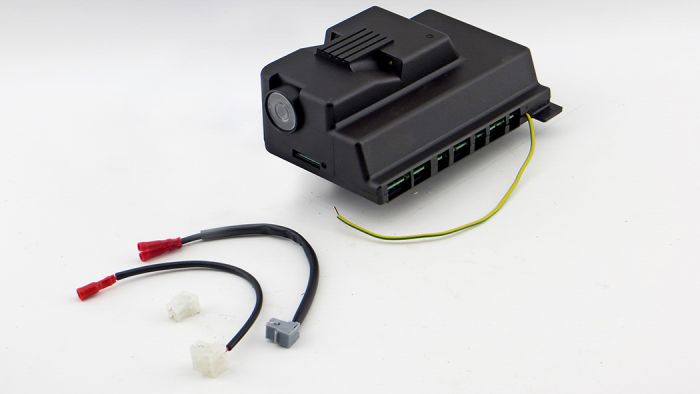 
            main 
            product 
            photo
        