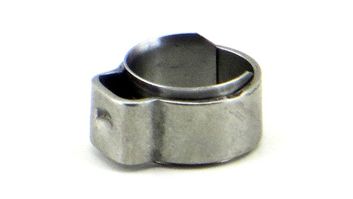 
            main 
            product 
            photo
        