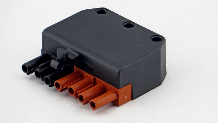 
            main 
            product 
            photo
        