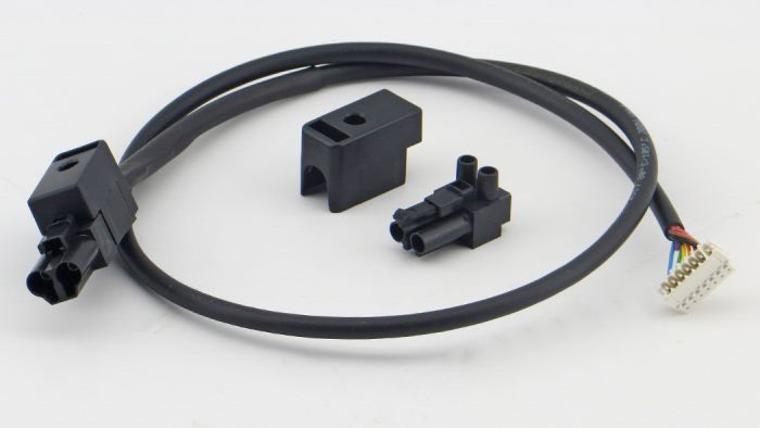 
            main 
            product 
            photo
        