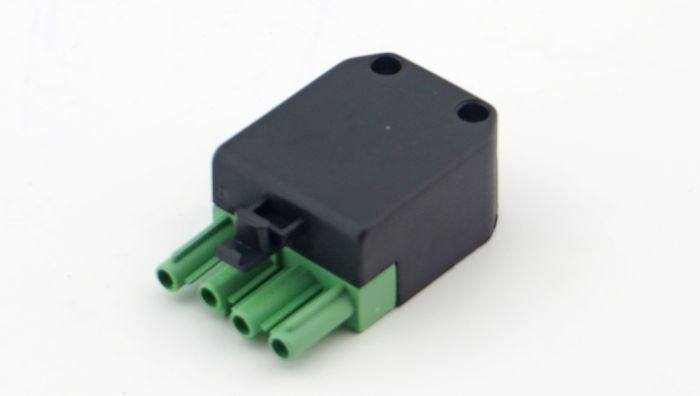 
            main 
            product 
            photo
        