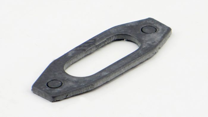 
            main 
            product 
            photo
        