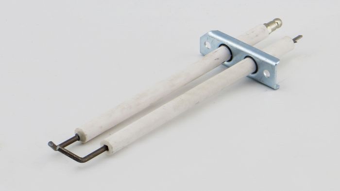 
            main 
            product 
            photo
        