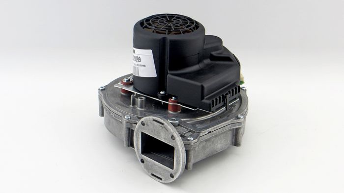 
            main 
            product 
            photo
        