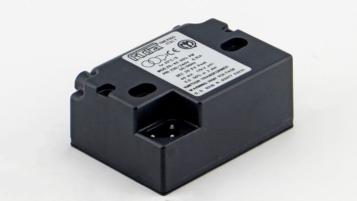 
            main 
            product 
            photo
        