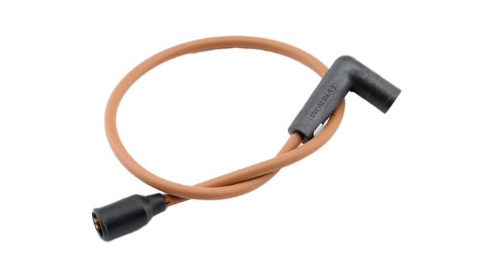 
            main 
            product 
            photo
        