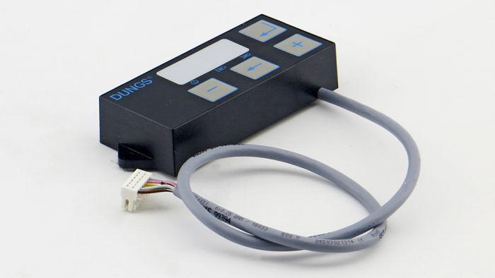 
            main 
            product 
            photo
        