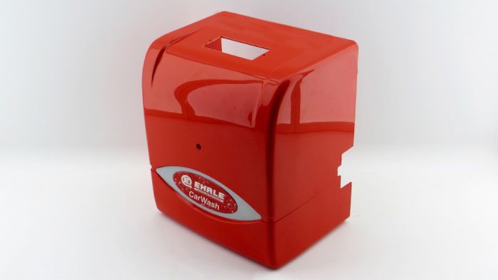 
            main 
            product 
            photo
        