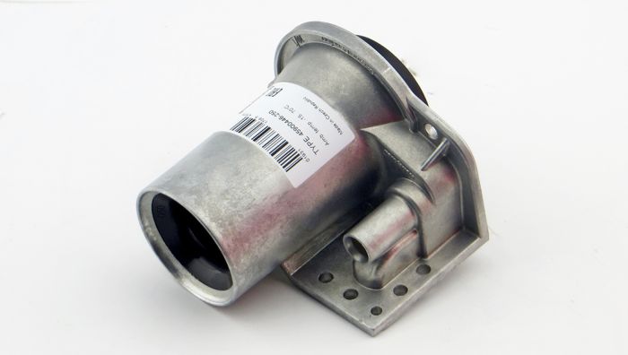 
            main 
            product 
            photo
        