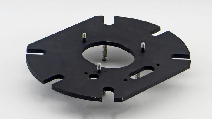 
            main 
            product 
            photo
        