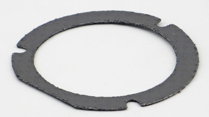 
            main 
            product 
            photo
        