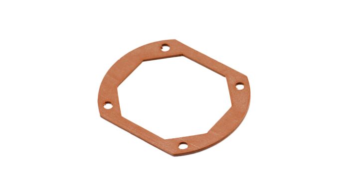 
            main 
            product 
            photo
        