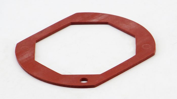 
            main 
            product 
            photo
        