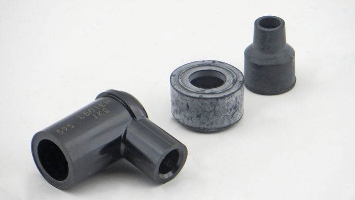 
            main 
            product 
            photo
        