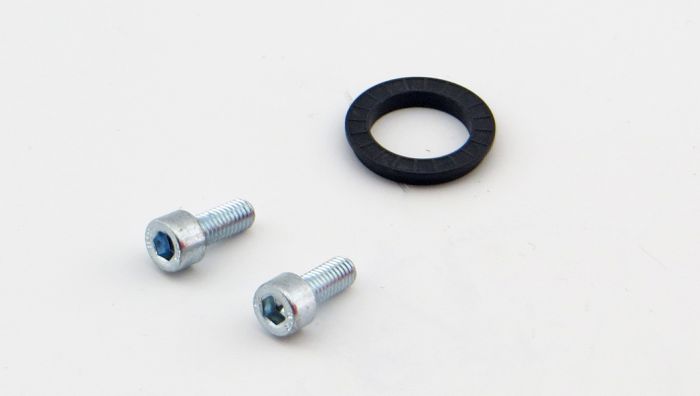 
            main 
            product 
            photo
        