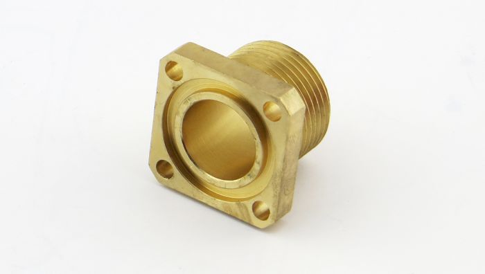 
            main 
            product 
            photo
        