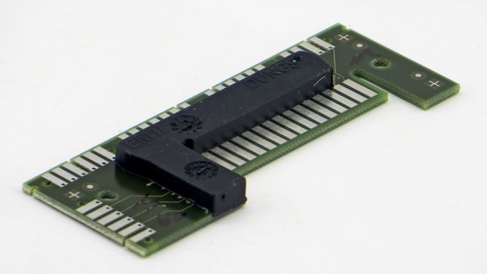 
            main 
            product 
            photo
        