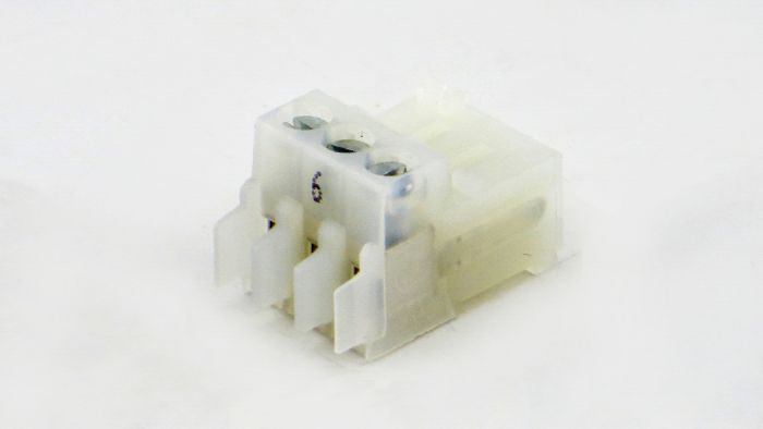 
            main 
            product 
            photo
        