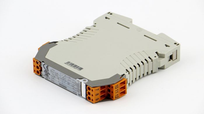 
            main 
            product 
            photo
        