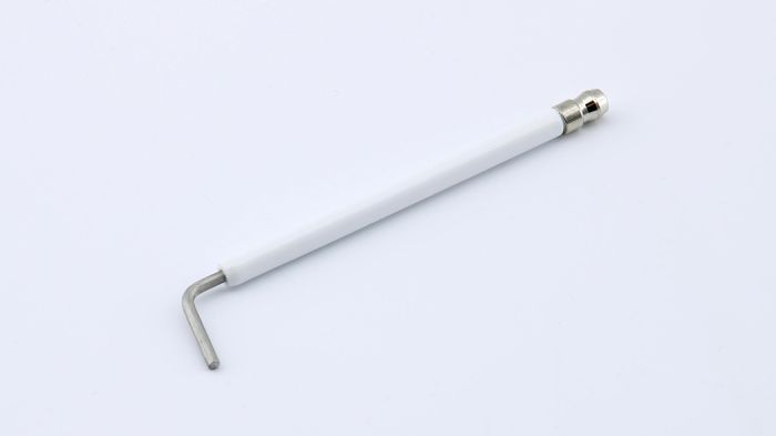 
            main 
            product 
            photo
        