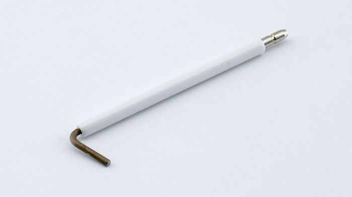 
            main 
            product 
            photo
        