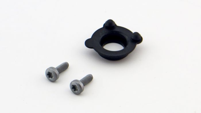 
            main 
            product 
            photo
        