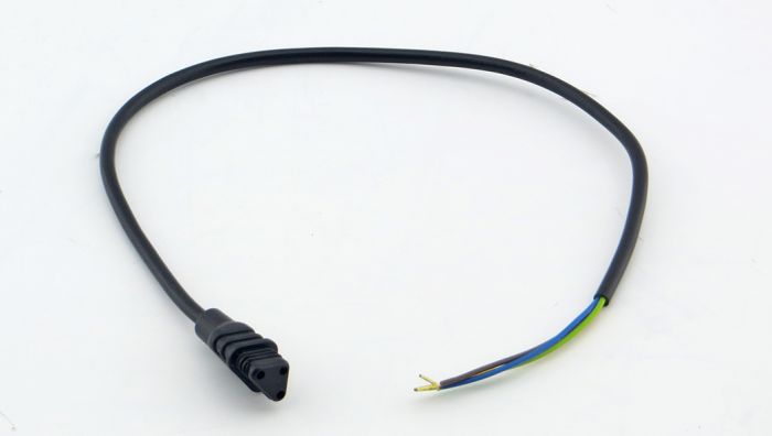 
            main 
            product 
            photo
        