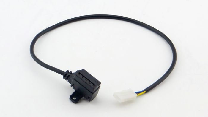 
            main 
            product 
            photo
        