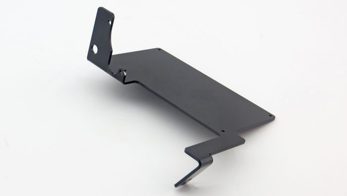 
            main 
            product 
            photo
        