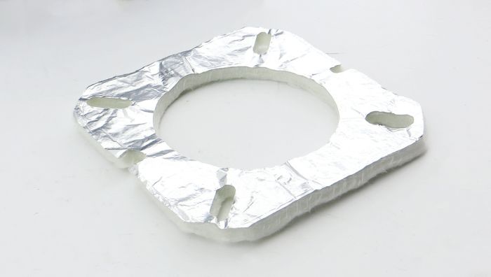 
            main 
            product 
            photo
        